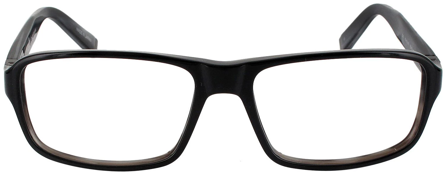 Varvatos 340 Single Vision Full Frame - Image 2