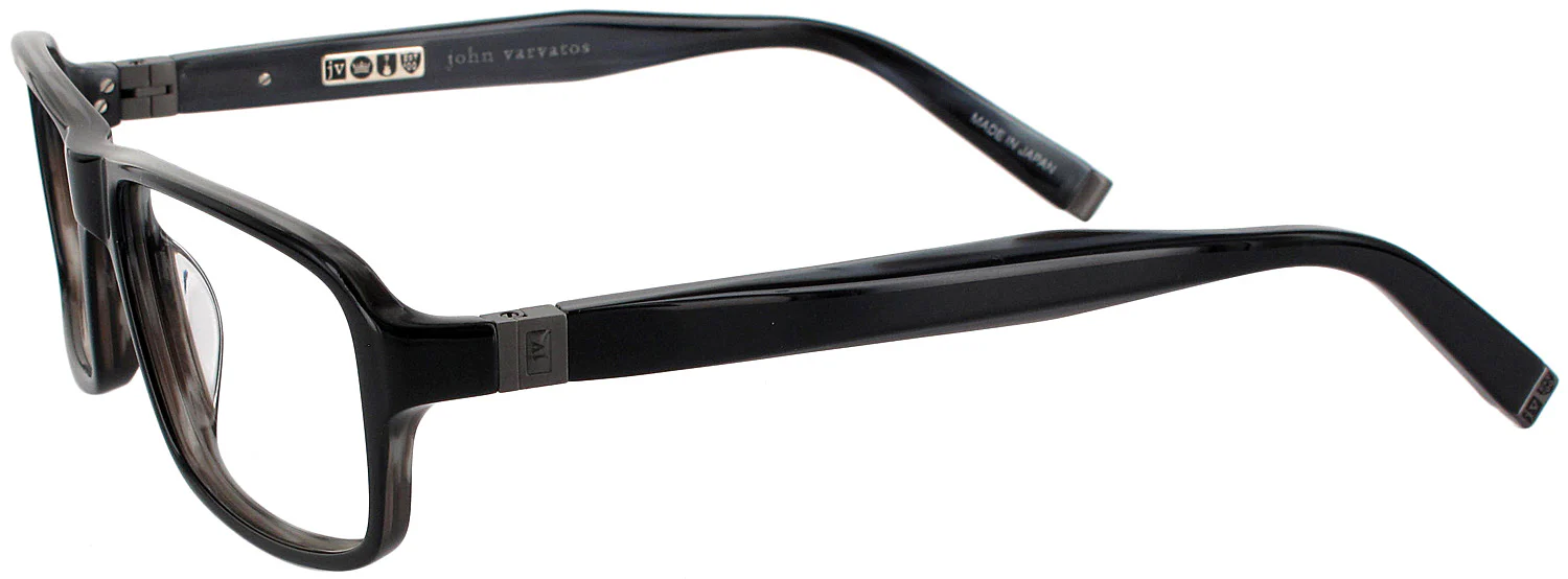 Varvatos 340 Single Vision Full Frame - Image 3