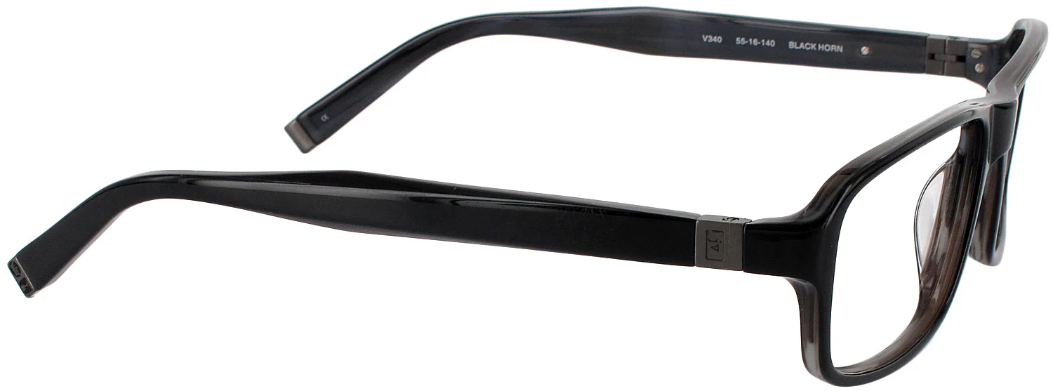 Varvatos 340 Single Vision Full Frame - Image 5