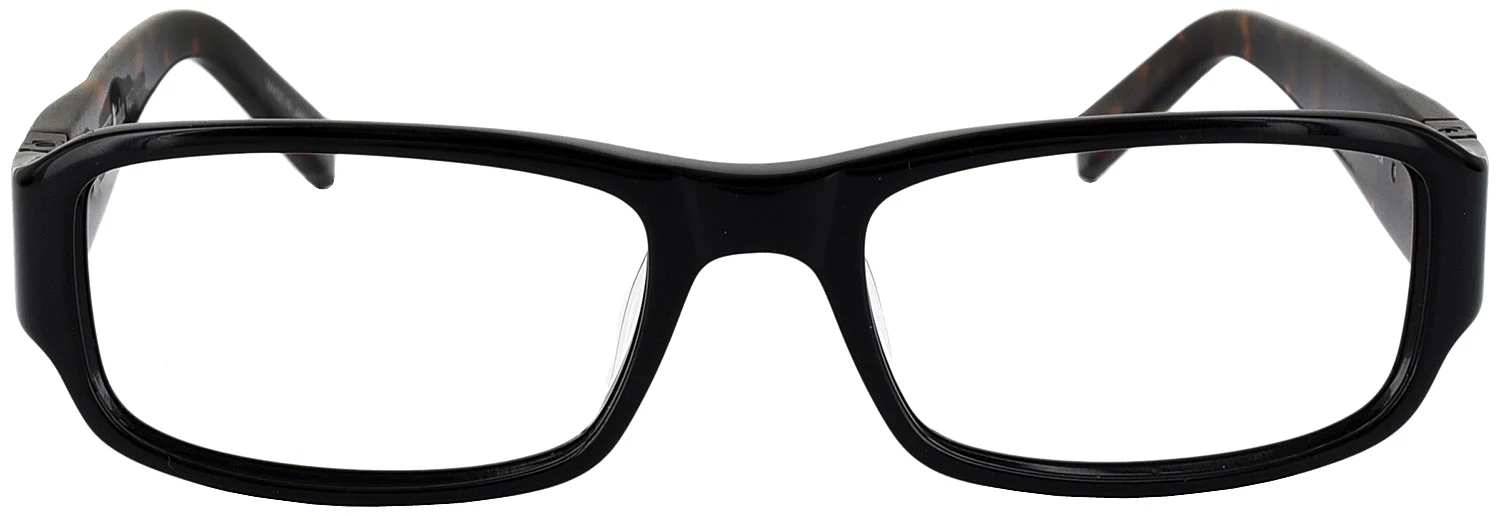 Varvatos 341 Computer Style Progressive - Image 2
