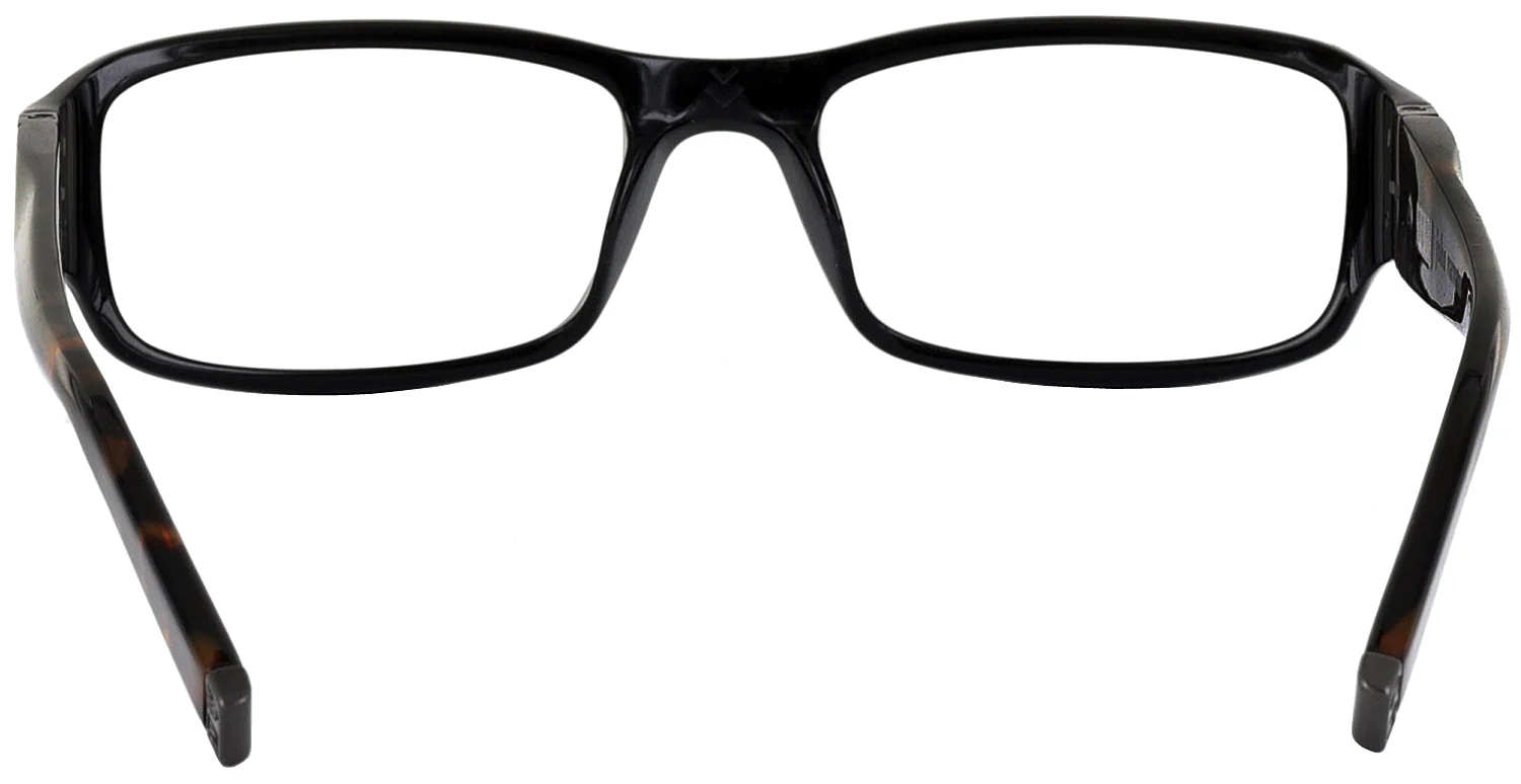 Varvatos 341 Computer Style Progressive - Image 4