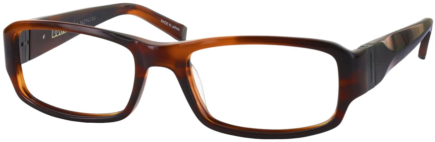 Varvatos 341 Computer Style Progressive - Image 5