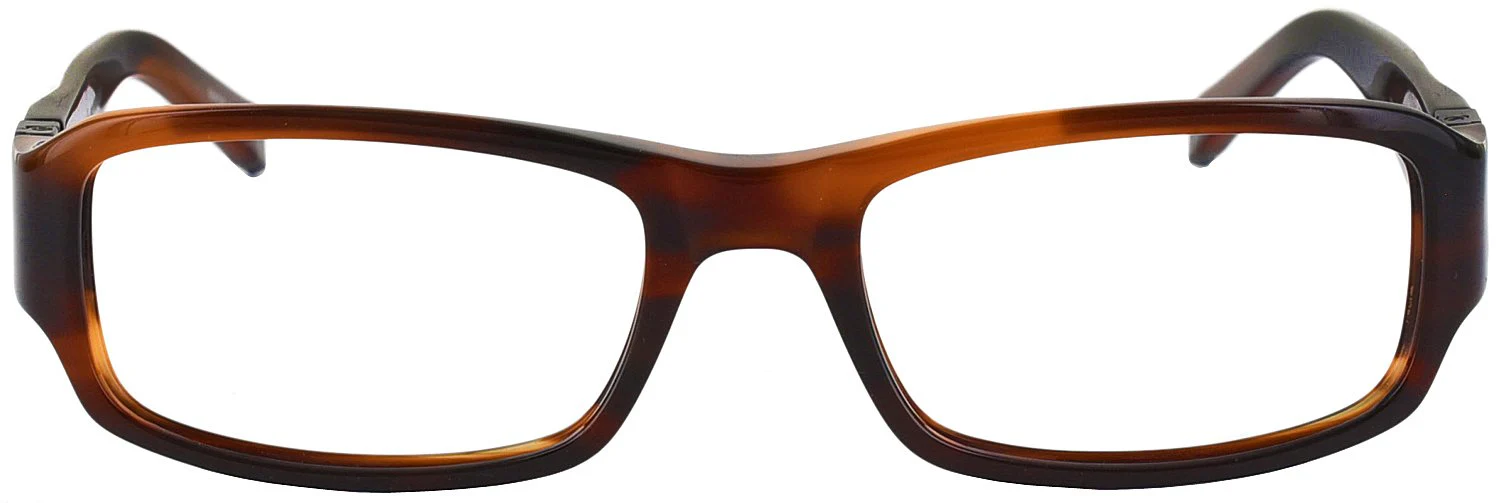 Varvatos 341 Computer Style Progressive - Image 6