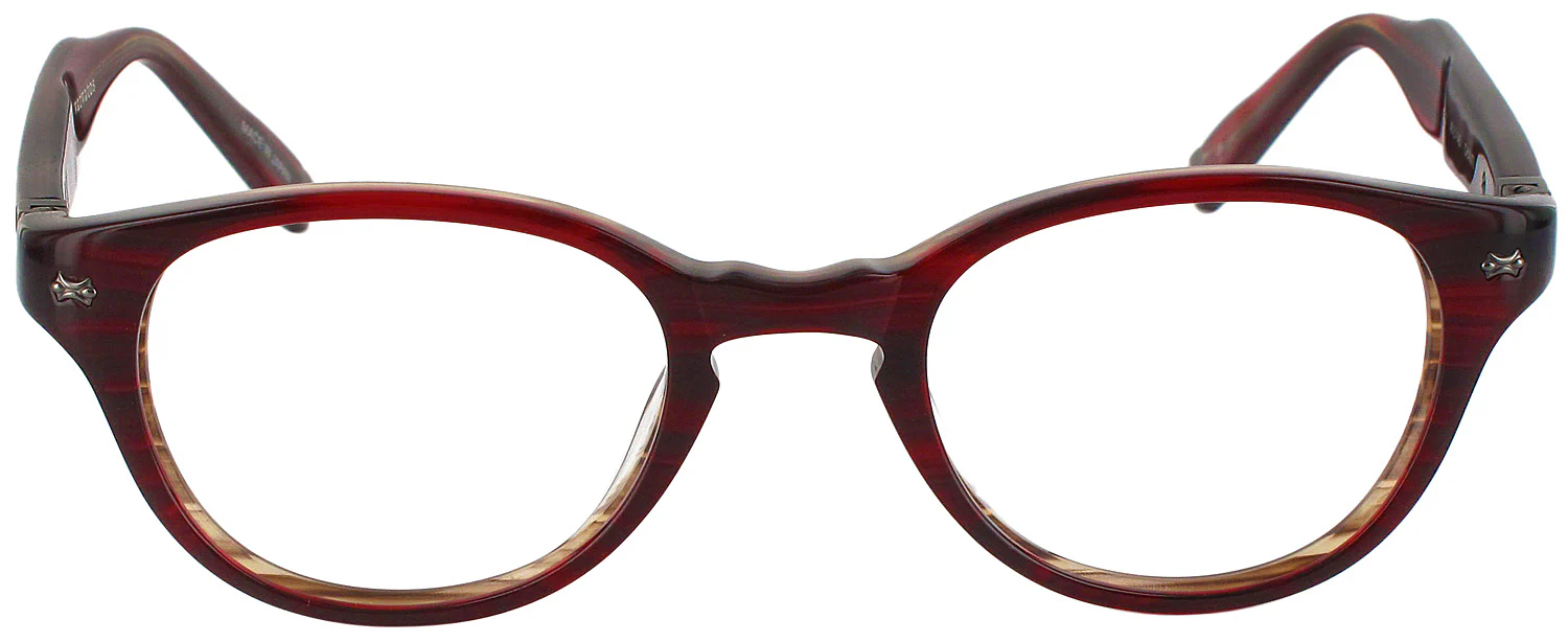Varvatos 342 Progressive No Line Bifocal - Image 12