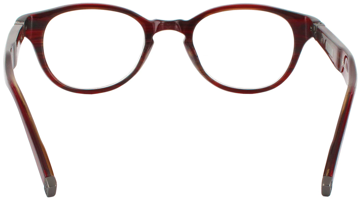Varvatos 342 Progressive No Line Bifocal - Image 14