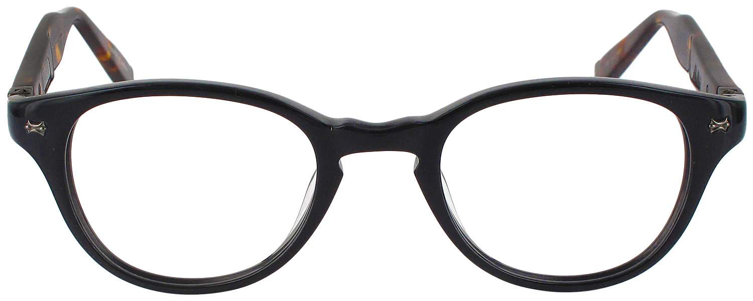 Varvatos 342 Progressive No Line Bifocal - Image 2