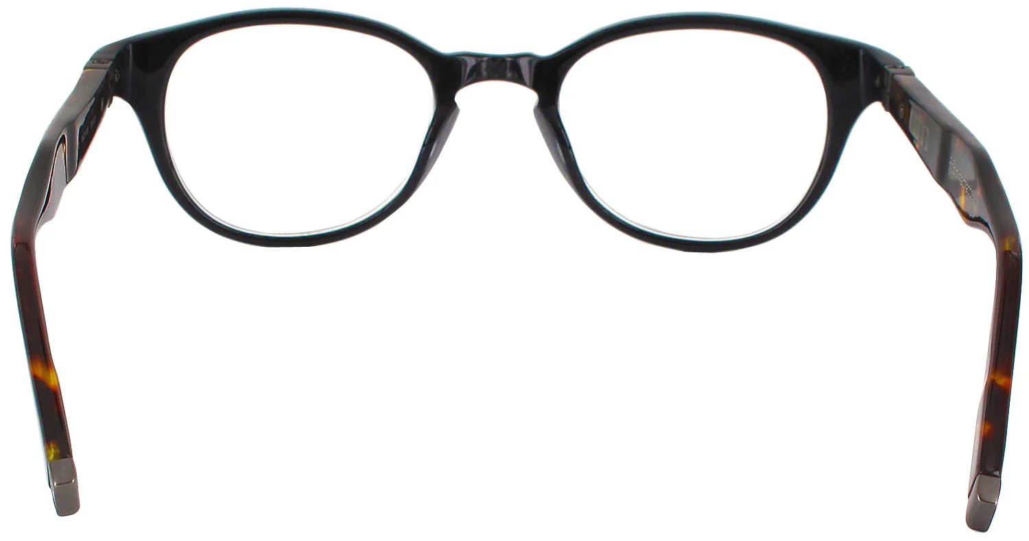 Varvatos 342 Progressive No Line Bifocal - Image 4