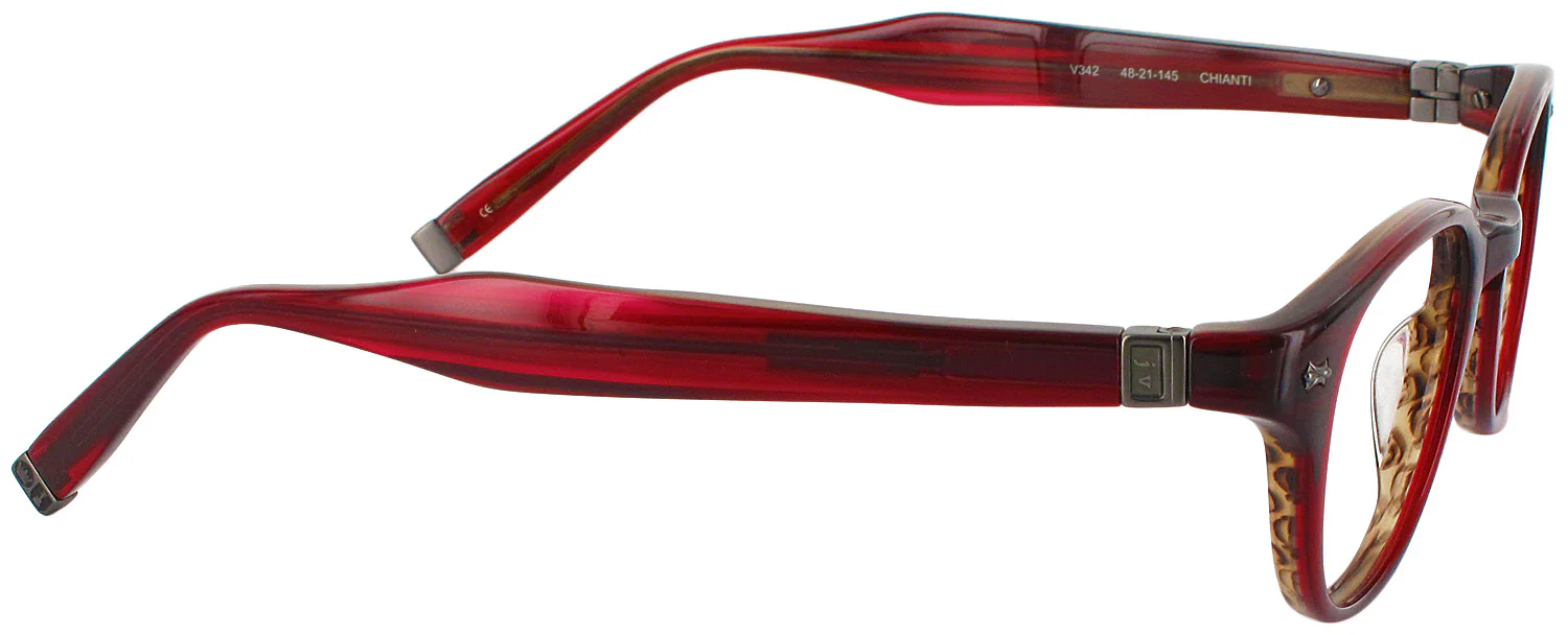 Varvatos 342 Single Vision Full Frame - Image 15