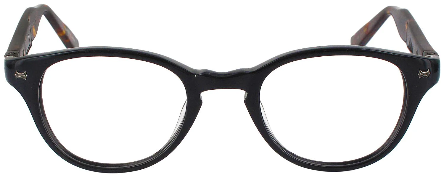 Varvatos 342 Single Vision Full Frame - Image 2