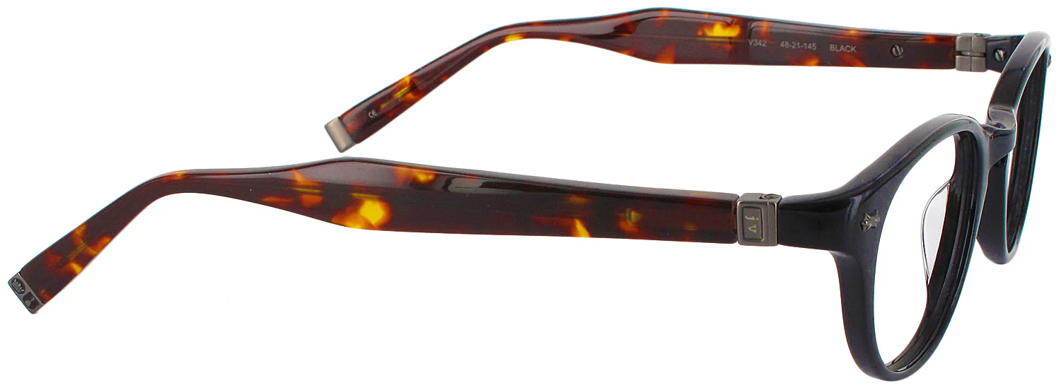 Varvatos 342 Single Vision Full Frame - Image 5