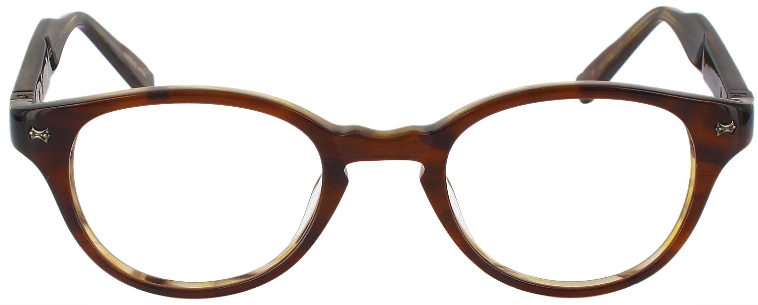 Varvatos 342 Single Vision Full Frame - Image 7
