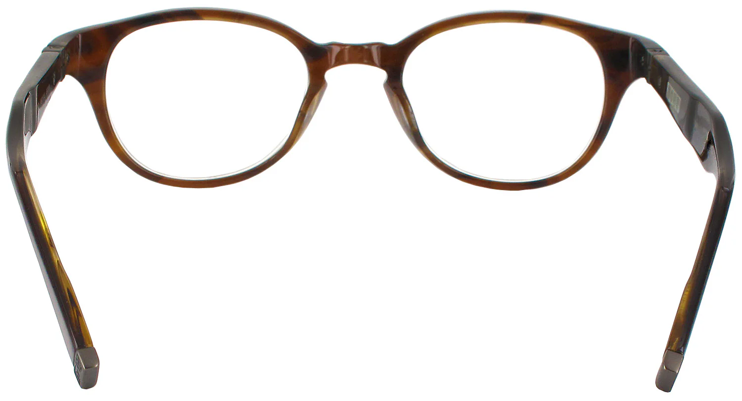 Varvatos 342 Single Vision Full Frame - Image 9