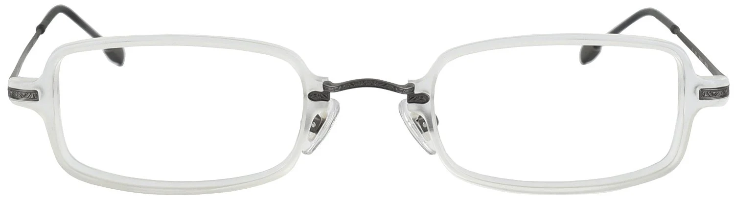 Varvatos 347 Single Vision Full Frame - Image 2