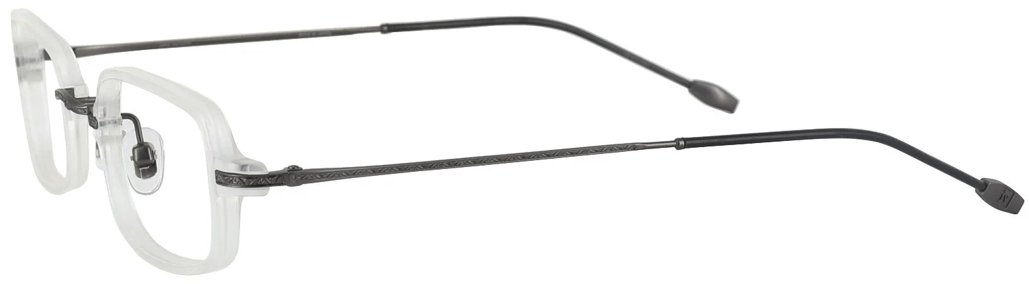 Varvatos 347 Single Vision Full Frame - Image 3