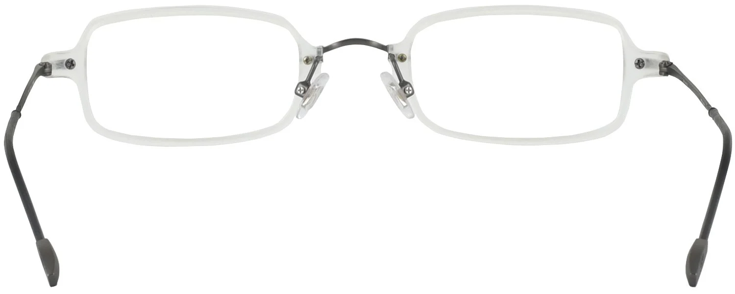 Varvatos 347 Single Vision Full Frame - Image 4