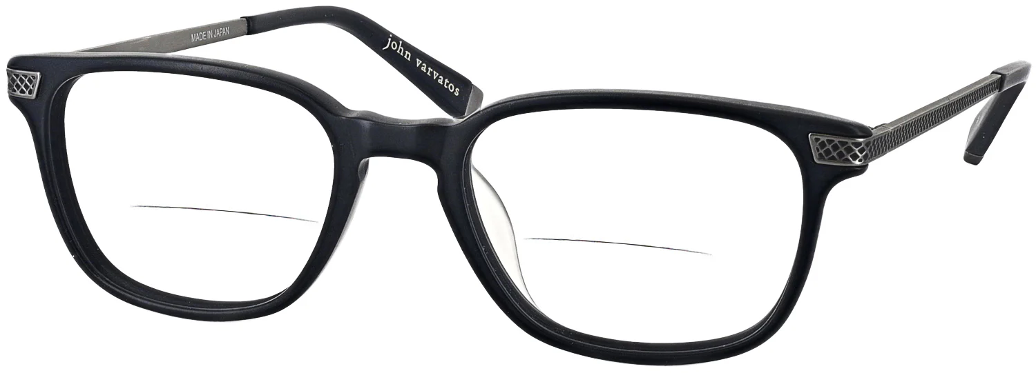 Varvatos 348 Bifocal