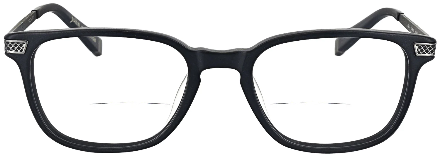 Varvatos 348 Bifocal - Image 2
