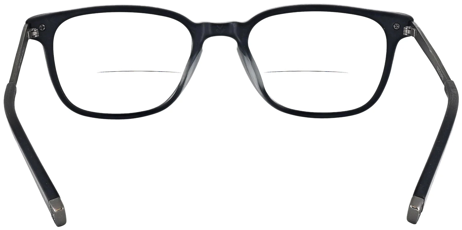 Varvatos 348 Bifocal - Image 4