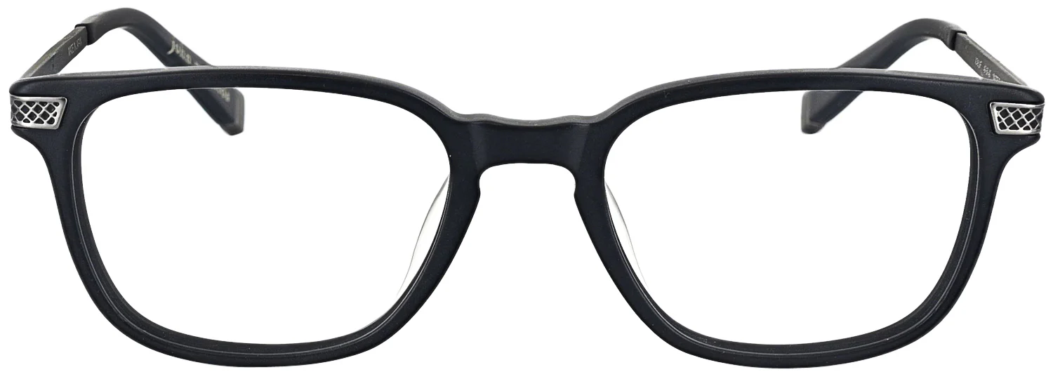 Varvatos 348 Progressive No Line Bifocal - Image 2