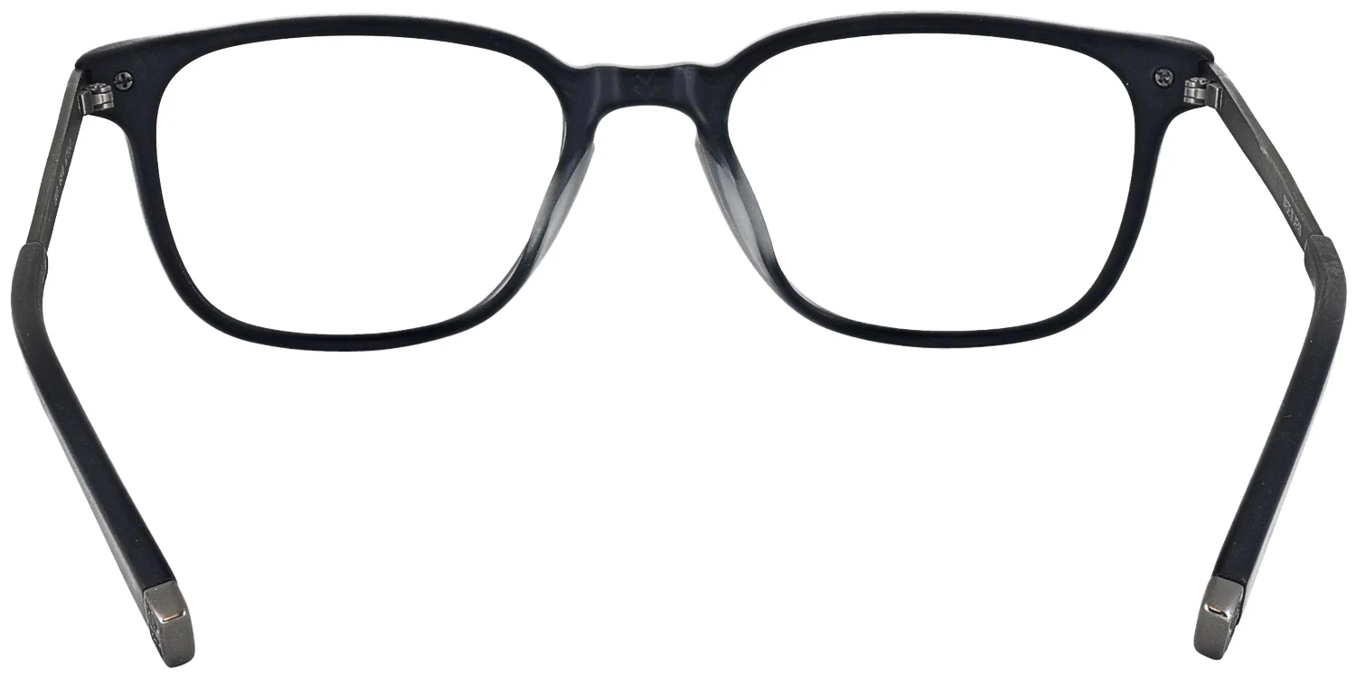 Varvatos 348 Progressive No Line Bifocal - Image 4