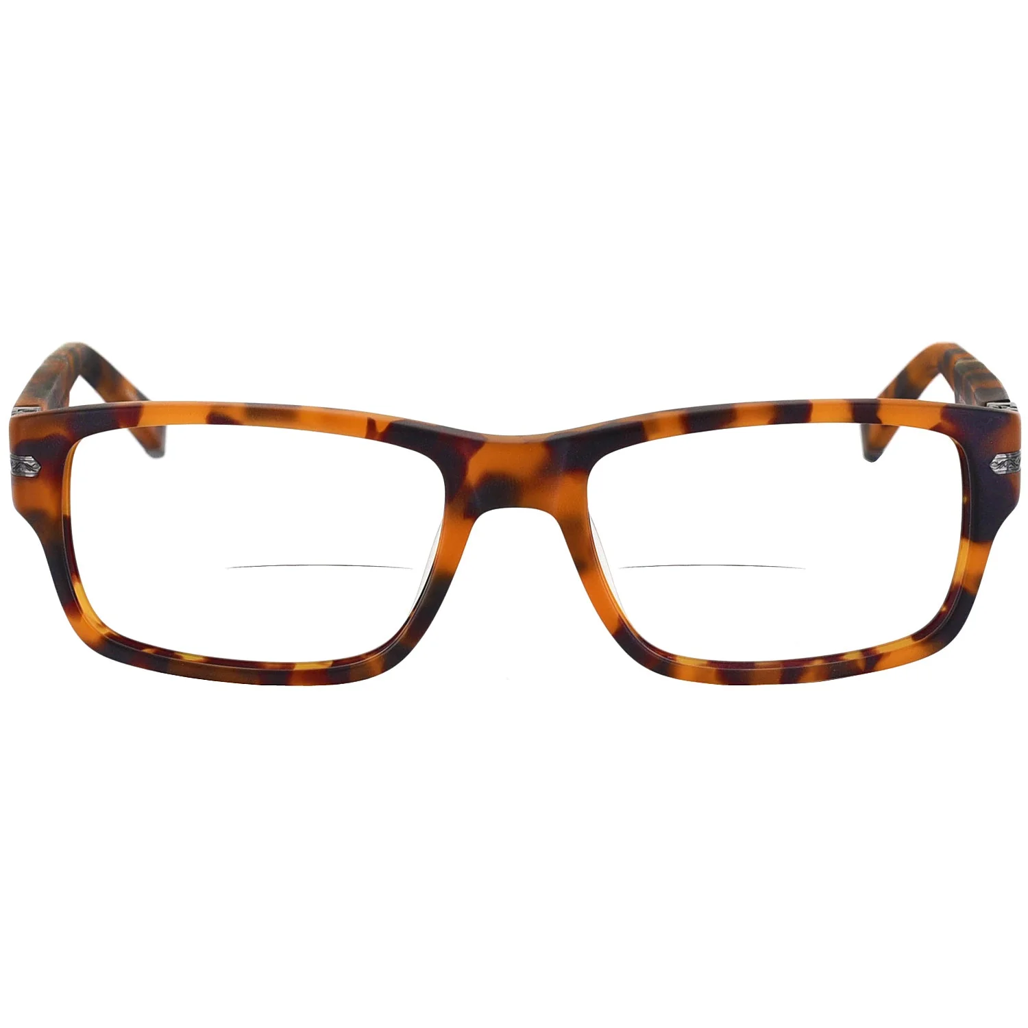 Varvatos 349 Bifocal - Image 10