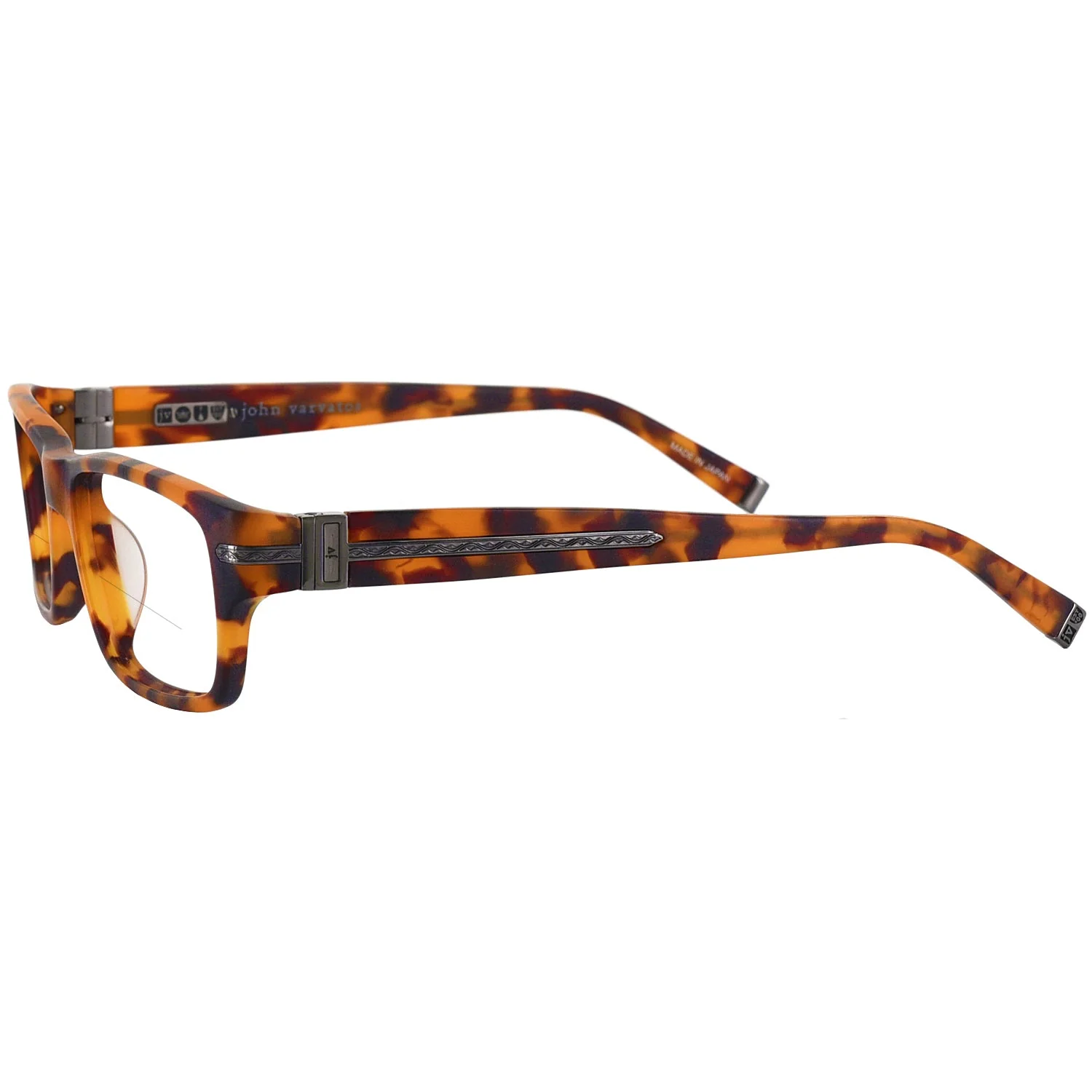 Varvatos 349 Bifocal - Image 11