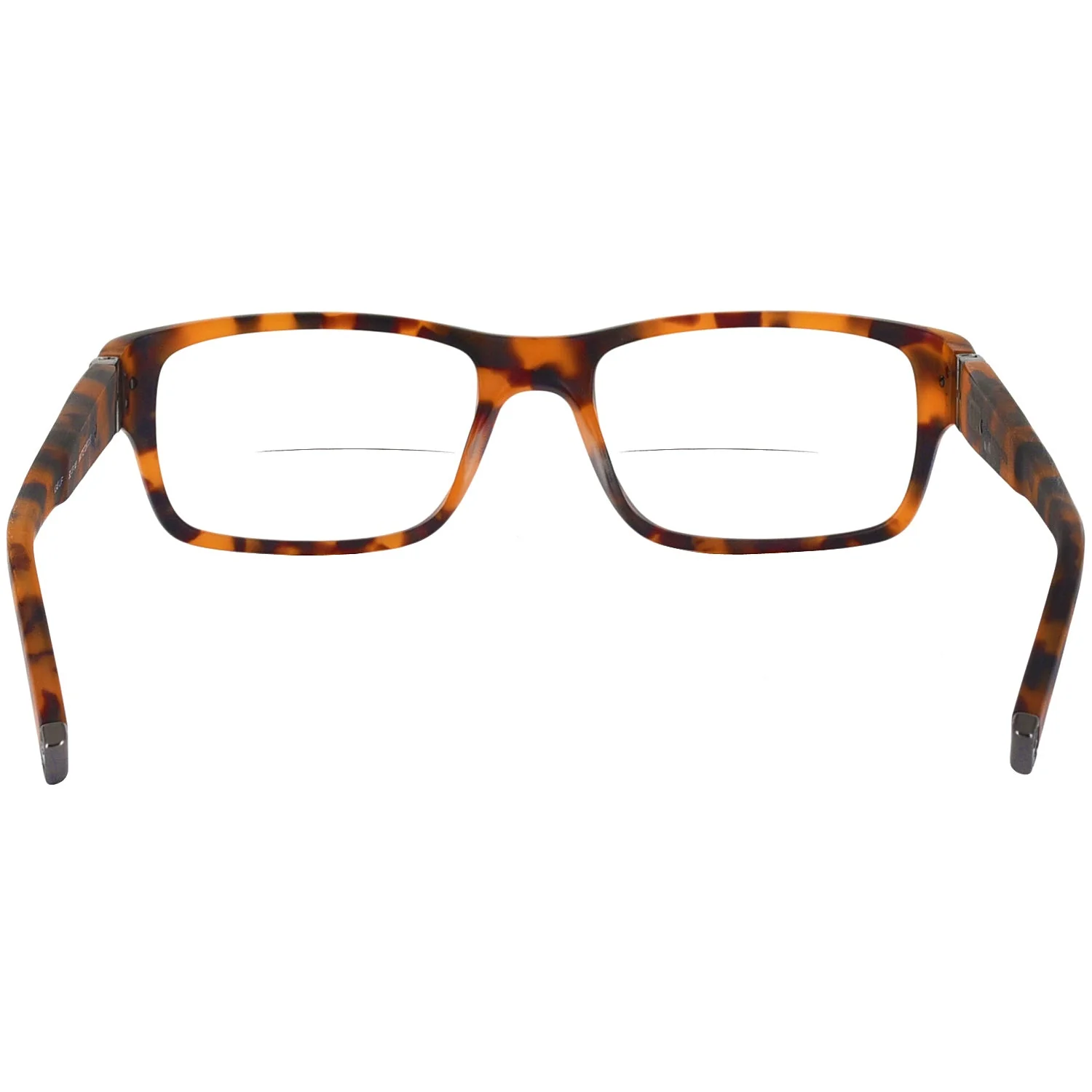 Varvatos 349 Bifocal - Image 12