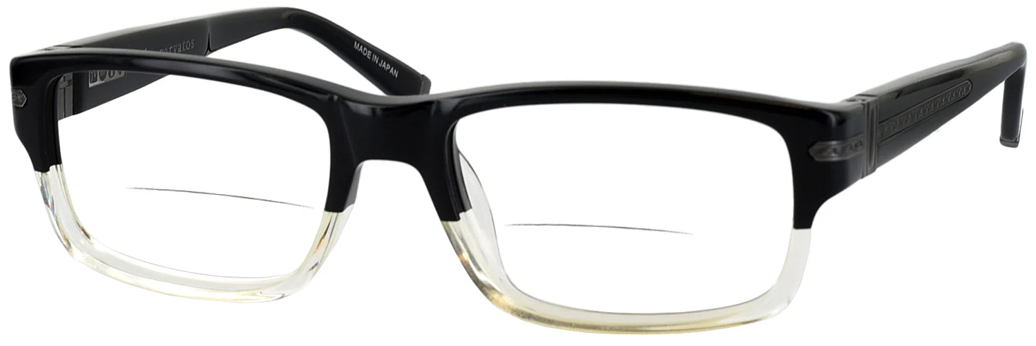 Varvatos 349 Bifocal - Image 15