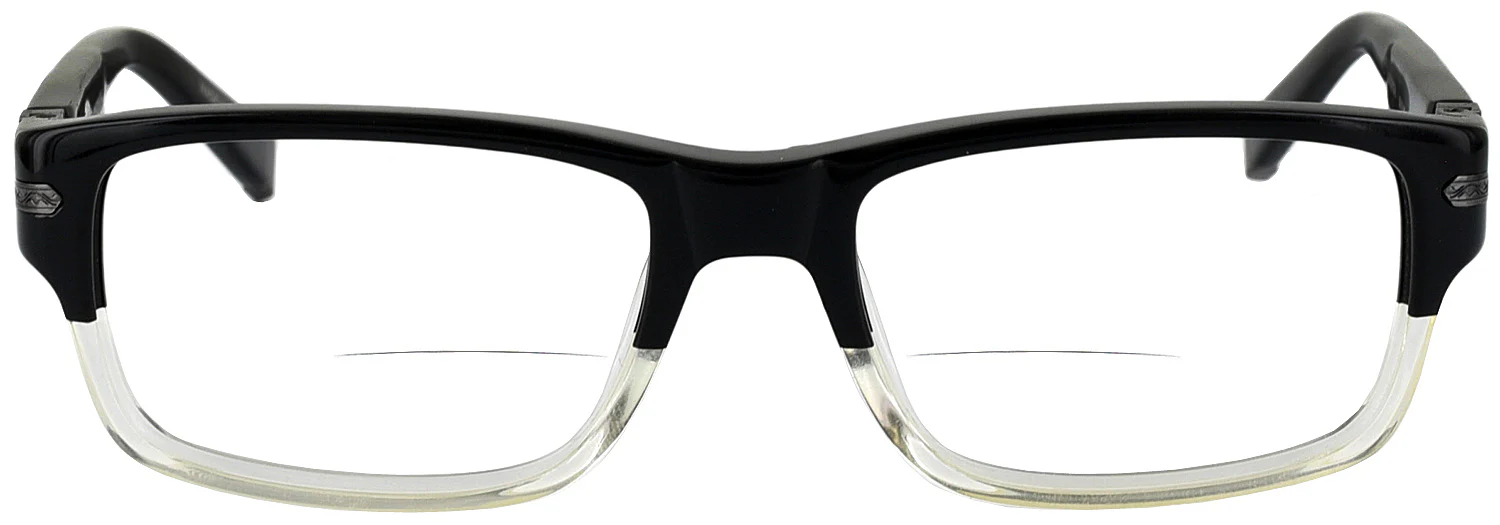 Varvatos 349 Bifocal - Image 16