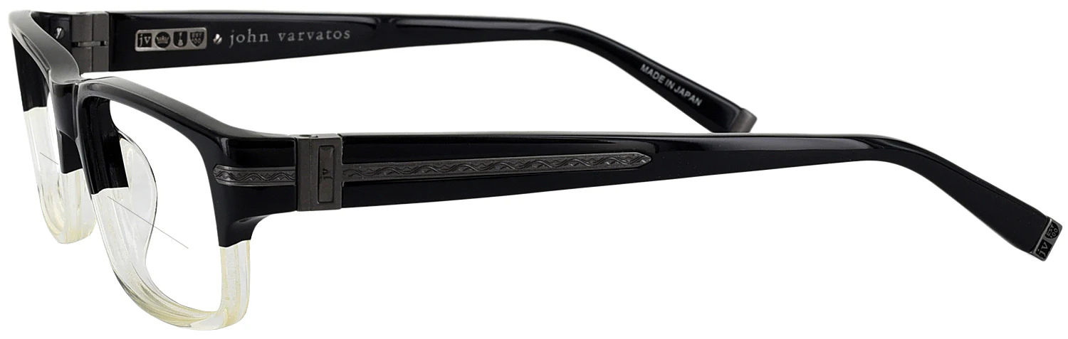 Varvatos 349 Bifocal - Image 17