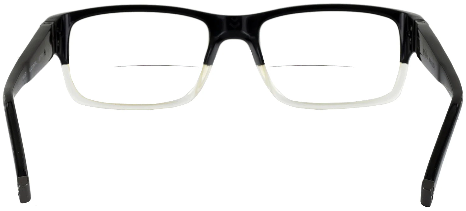 Varvatos 349 Bifocal - Image 18