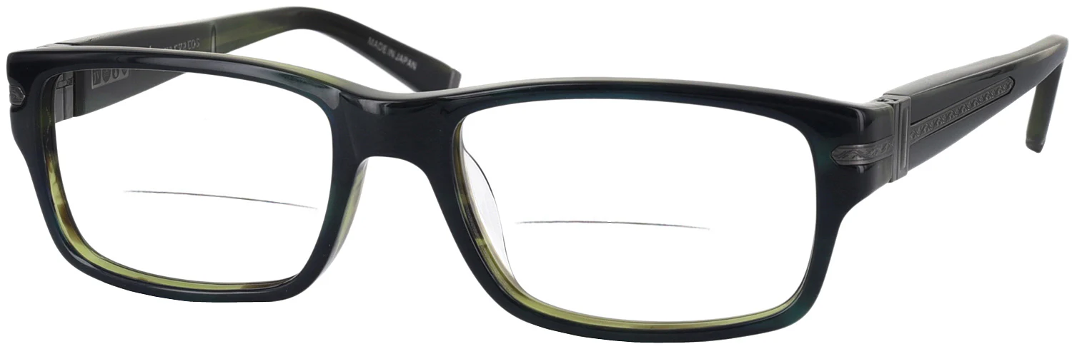 Varvatos 349 Bifocal - Image 19