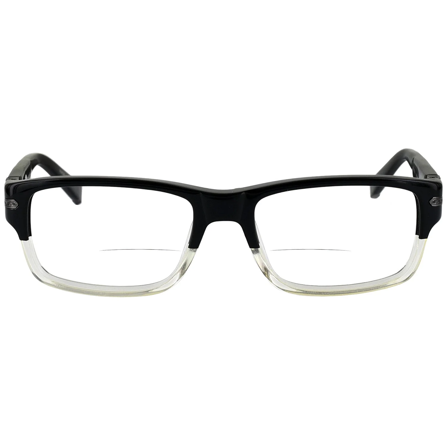 Varvatos 349 Bifocal - Image 2