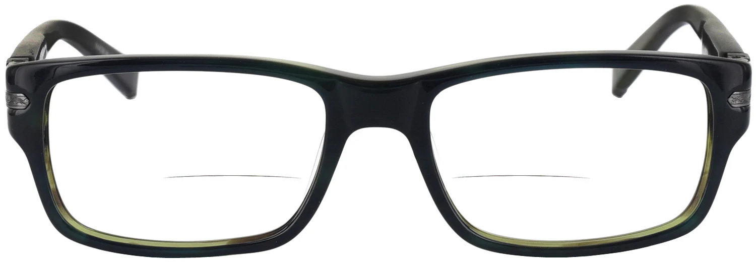 Varvatos 349 Bifocal - Image 20