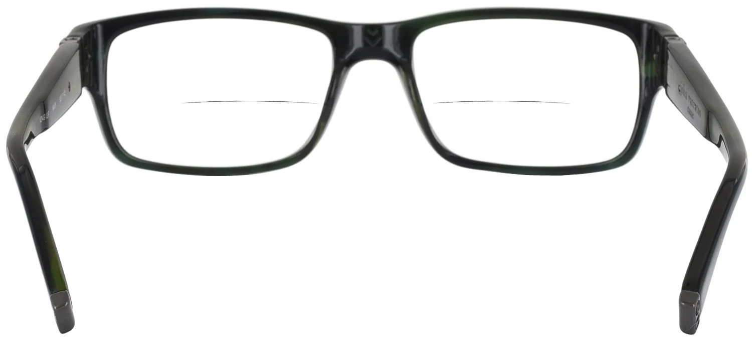 Varvatos 349 Bifocal - Image 22