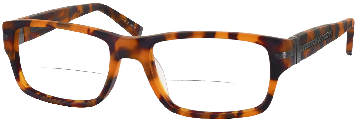 Varvatos 349 Bifocal - Image 23