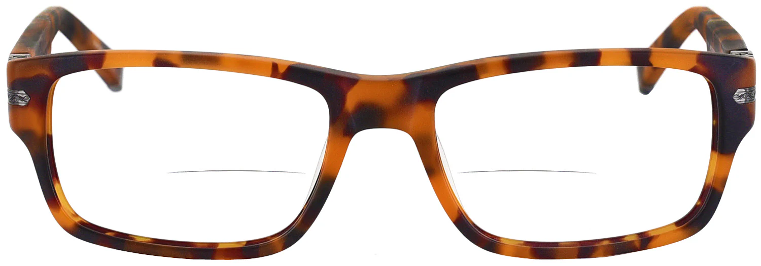 Varvatos 349 Bifocal - Image 24