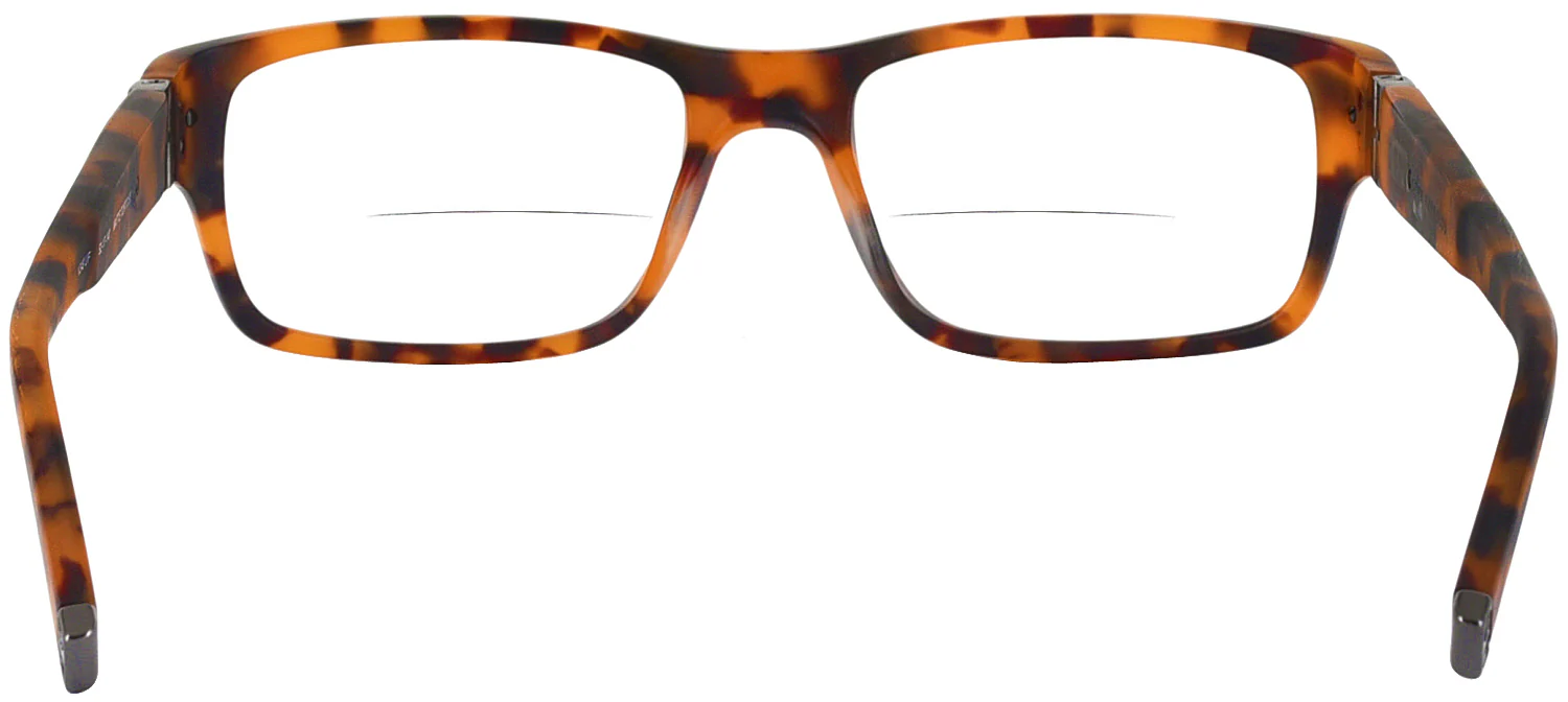 Varvatos 349 Bifocal - Image 26