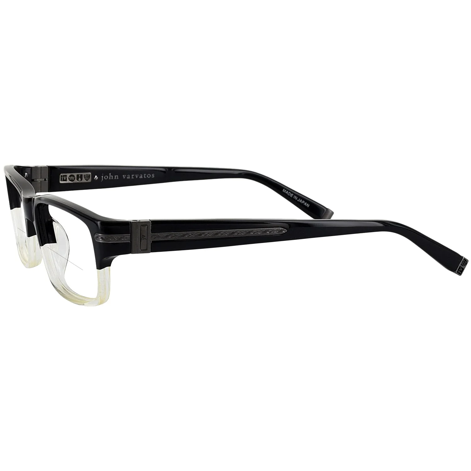 Varvatos 349 Bifocal - Image 3