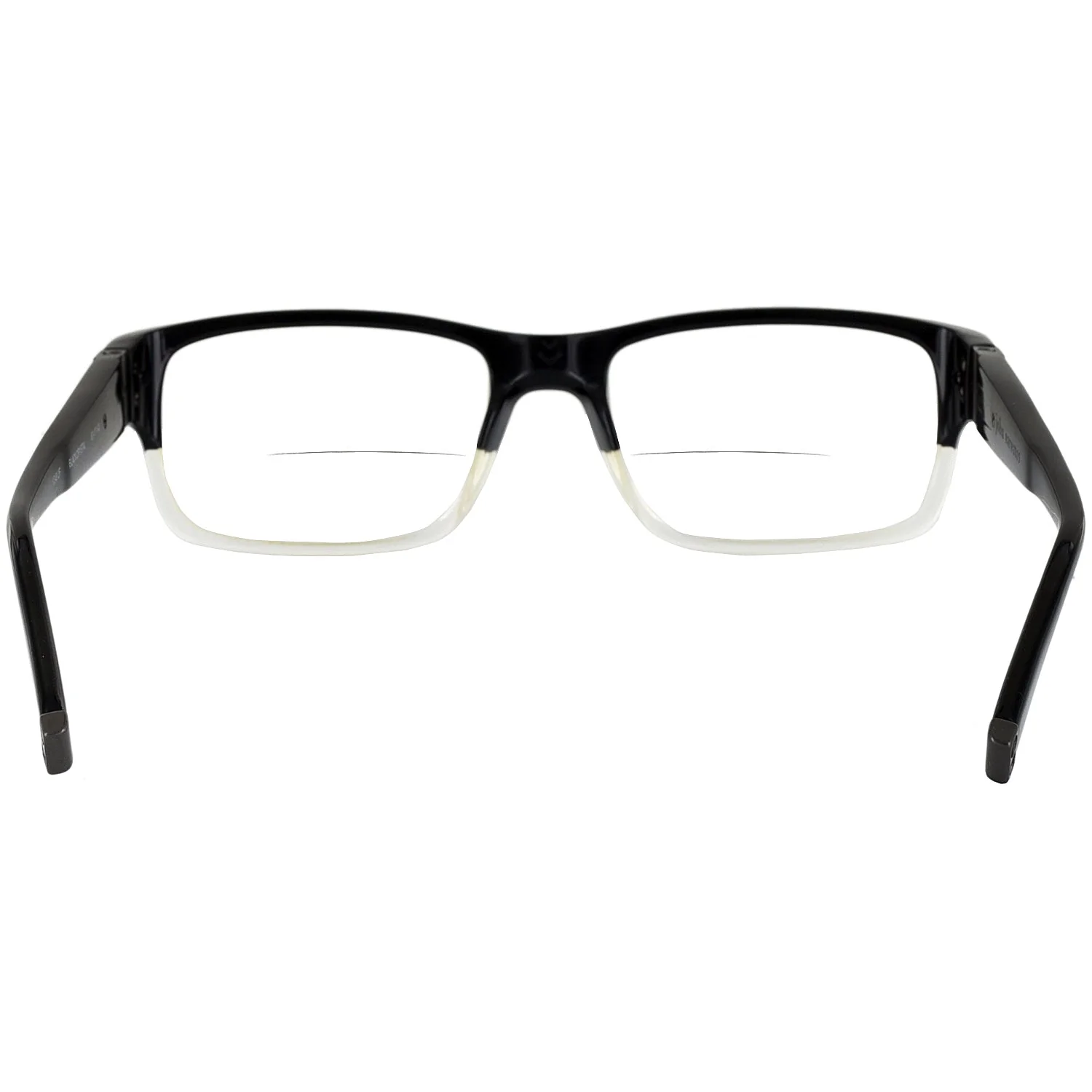 Varvatos 349 Bifocal - Image 4