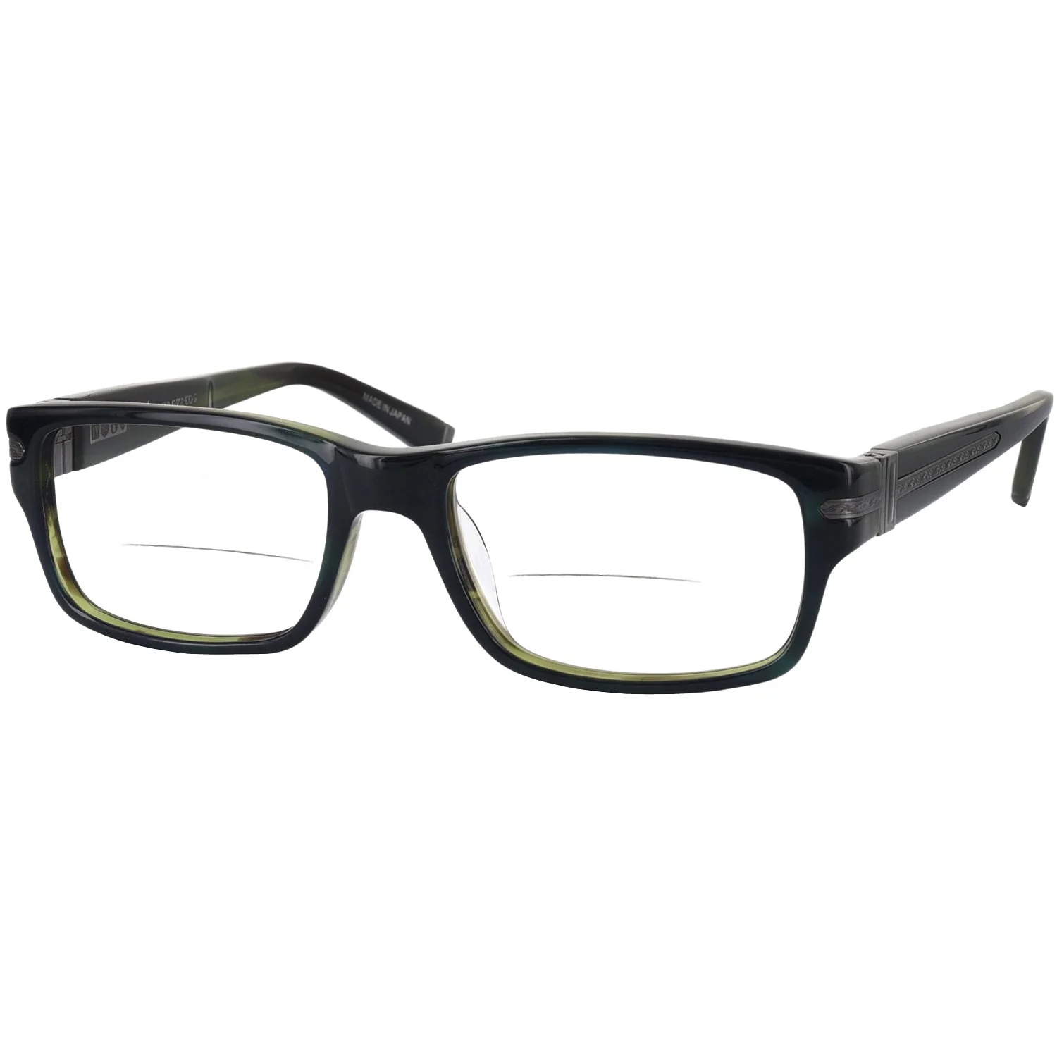 Varvatos 349 Bifocal - Image 5