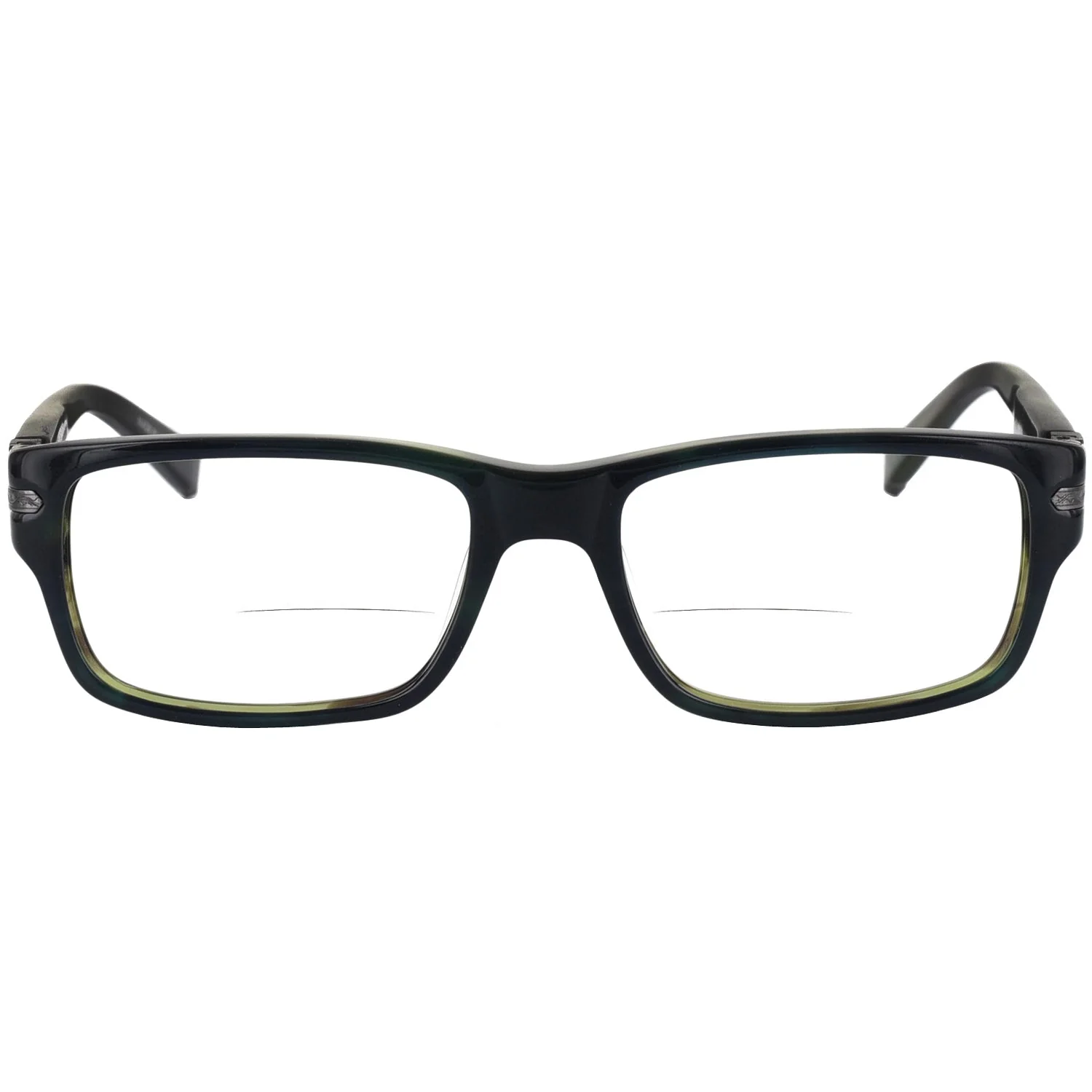Varvatos 349 Bifocal - Image 6