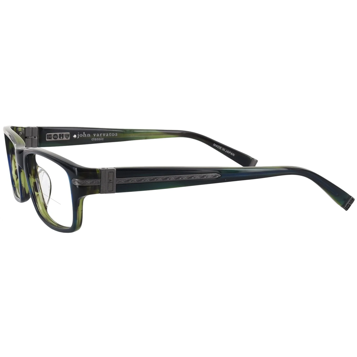 Varvatos 349 Bifocal - Image 7