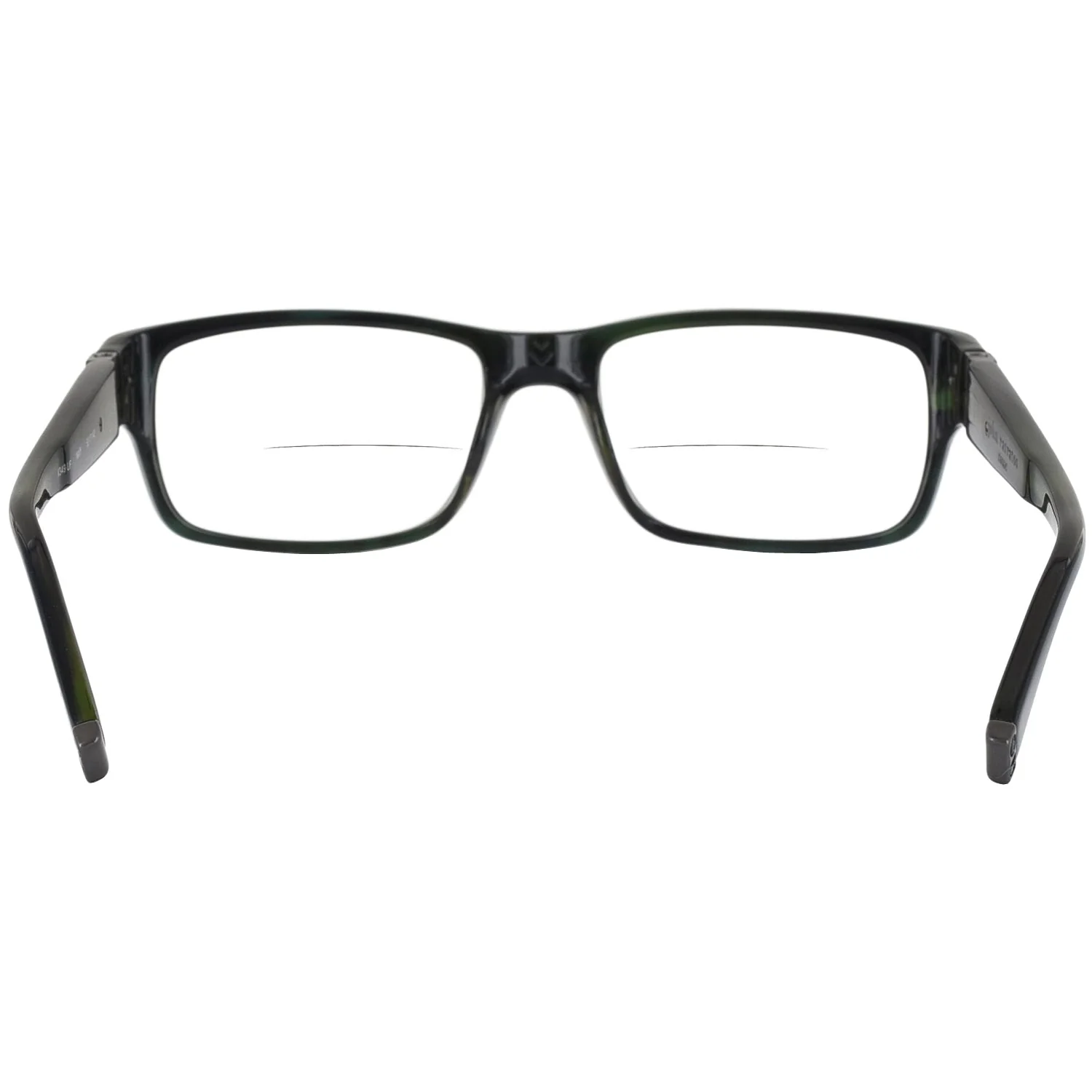 Varvatos 349 Bifocal - Image 8