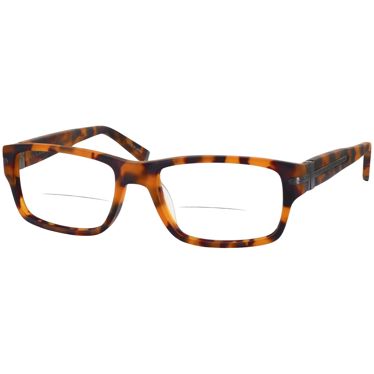 Varvatos 349 Bifocal - Image 9