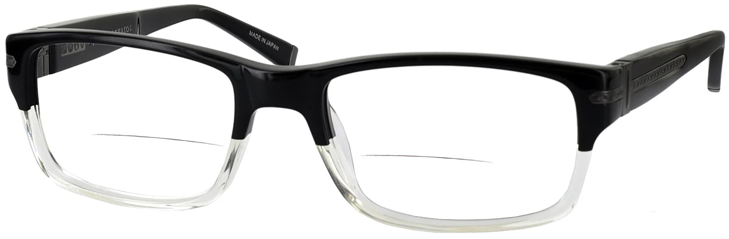 Varvatos 349L Bifocal