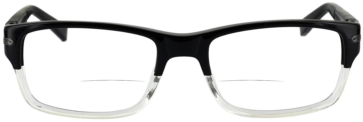 Varvatos 349L Bifocal - Image 2