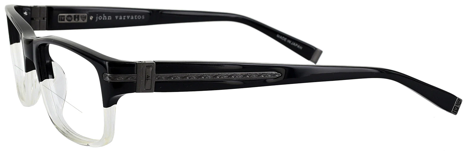 Varvatos 349L Bifocal - Image 3