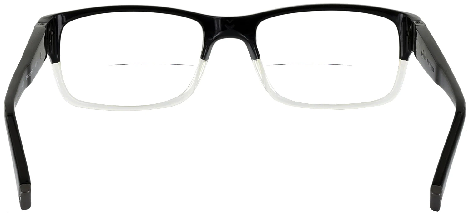 Varvatos 349L Bifocal - Image 4