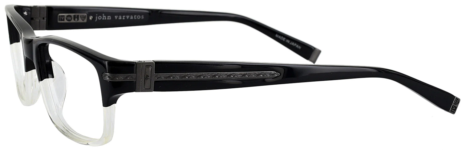 Varvatos 349L Computer Style Progressive - Image 3